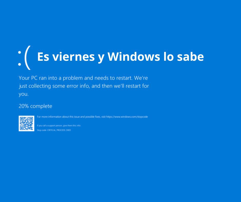 Kings_Rodolf's tweet photo. Así esté viernes 😪 https://t.co/SAIxr9z03w