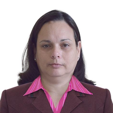 Aprobada Mirian Marbán González como nueva contralora general, de 48 años, 1ra  vicecontralora general desde 2018 y miembro del Comité Central del  <a href="/PartidoPCC/">Partido Comunista de Cuba</a>  desde 2016. El reconocimiento eterno a <a href="/GladysBejerano/">Gladys María Bejerano Portela</a> por su entrega y consagración