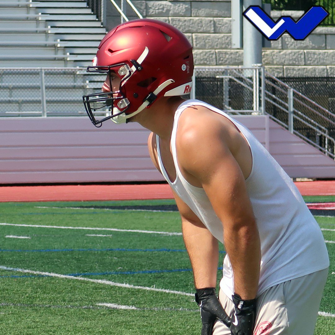 LilWeb26's tweet photo. @CHSBobcatFB Here’s some photos of the Logan Elm Braves from their 7v7 football scrimmage against Cambridge at Muskingum University. 📷🏈

Highlights from the scrimmage coming soon! 🎥

@LoganElmSports #7v7 #SummerFootballTour https://t.co/womeB3XICx