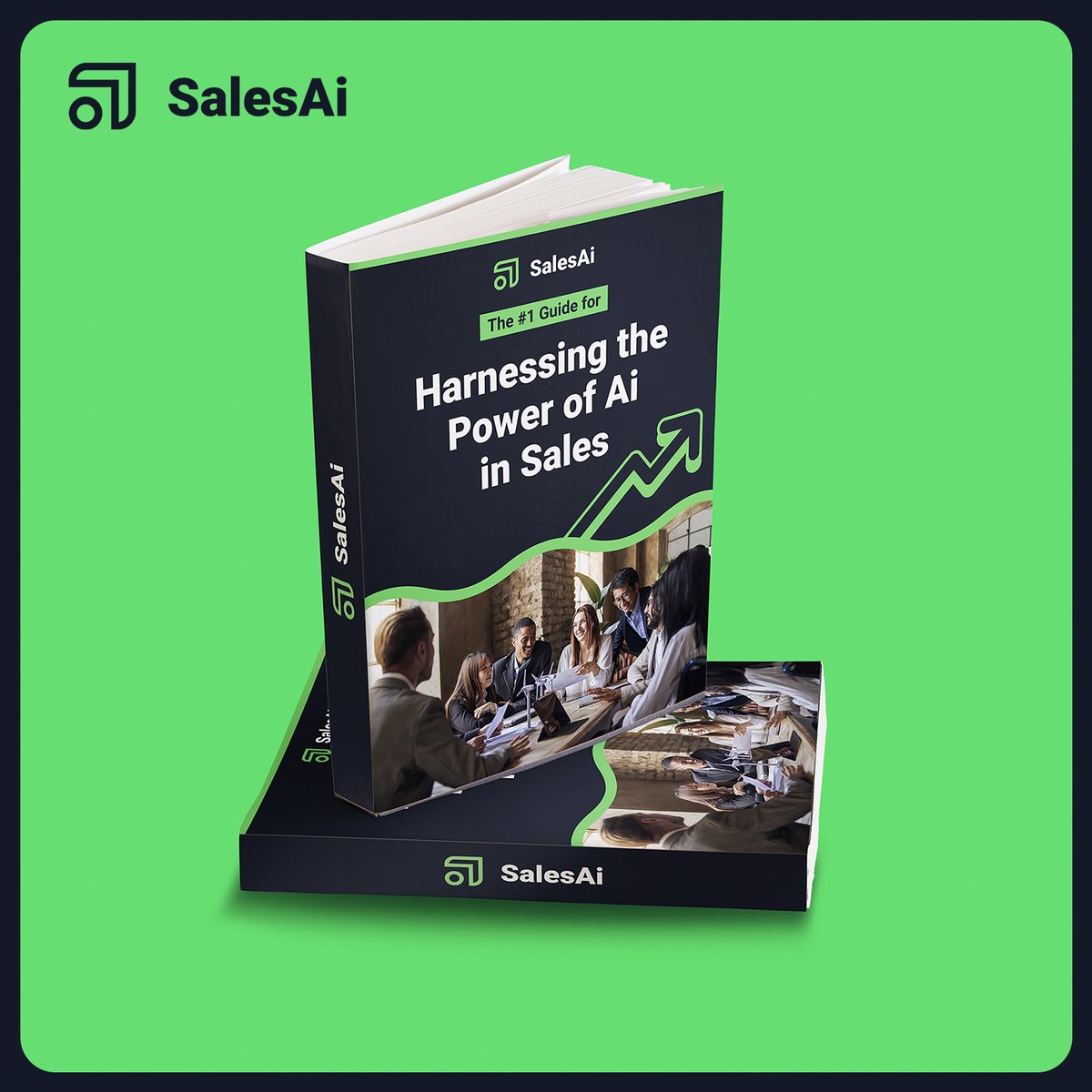 Kennected 🚀 tweet media