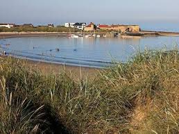 A days shore dive is taking place at Beadnell meeting at 0930. The dives are open to Ocean divers/ PADI open water/ CMAS 1 star and above. If you would like to attend or require further information, please contact the dive manager, Michael Robinson. 
Stocktondivers.co.uk