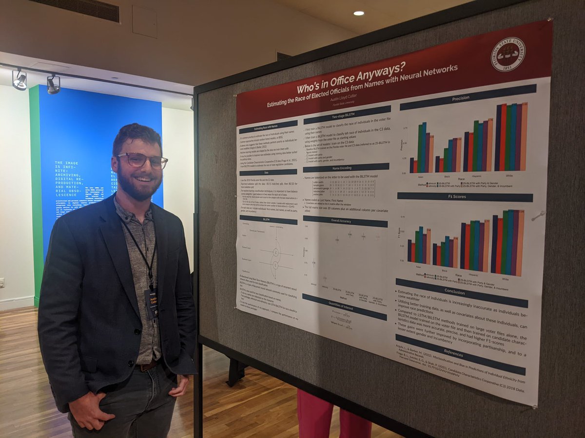 cutler_austin's tweet photo. Having a great time at #PolMeth!
Here’s a link to the pdf on my poster:
https://t.co/QjXAZ0gtIk https://t.co/8VGv7KZbh1