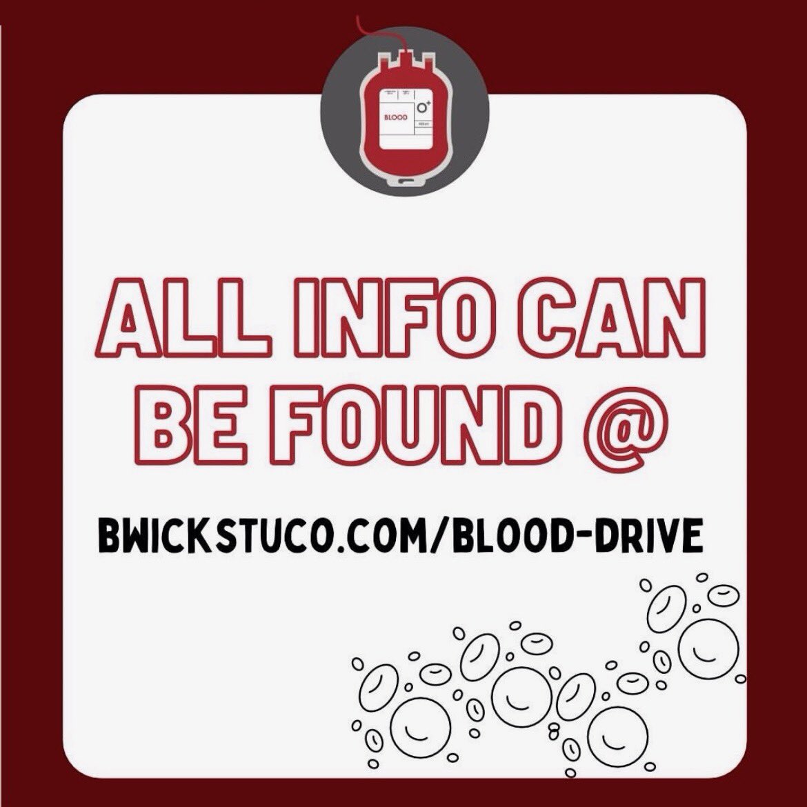 Blood drive !! Join us on August 3rd at Saint Mark Lutheran Church to save lives. Sign up today to schedule your appointment. Walk ins welcome !!
