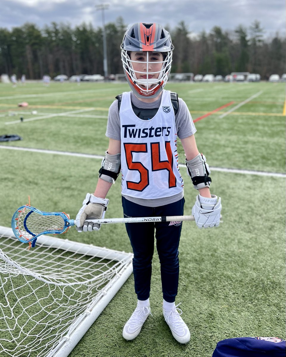 North Reading Youth Lacrosse tweet media