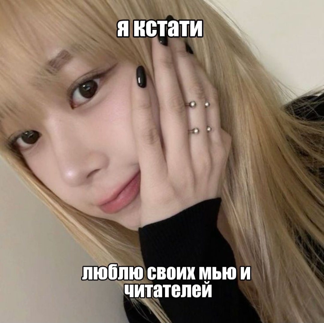 lily` tweet media