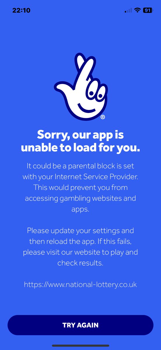 Nathaniel Clements tweet media