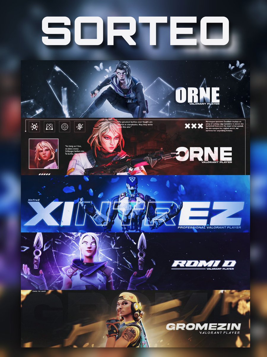 orne ✦ tweet media