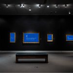 Photo by BYU Museum of Art (@BYUMOA)