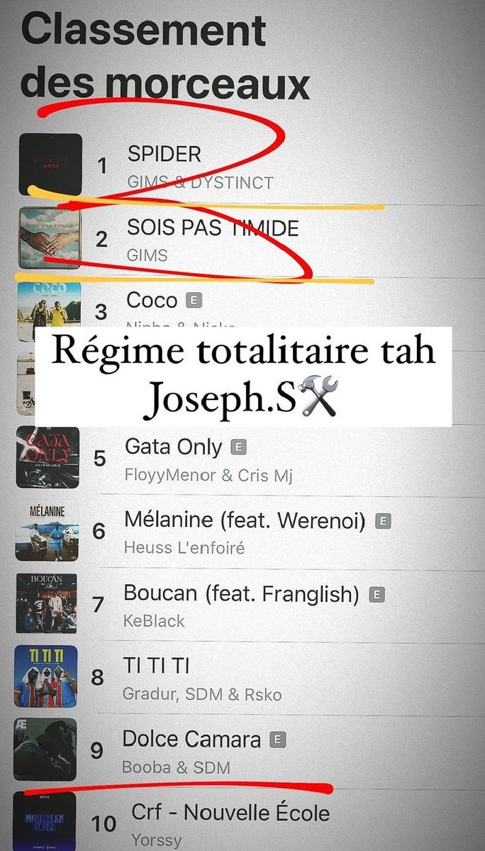 PyramidalEvents's tweet photo. @booba TALC-Zer😹😹😹🧨🤯

@GIMS on espère qu'ils ont compris 😹😹 https://t.co/hmHuWQJHTr