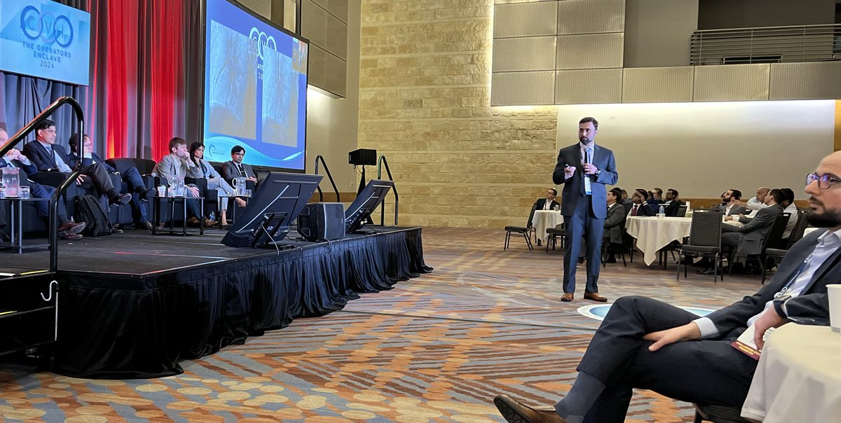 Farshad Forouzandeh (@farshadforouz) on Twitter photo <a href="/cvinnovations/">CV Innovations</a> talks are in #TED talk fashion w lots of opportunity of interactions to keep everyone engaged. #NoPodium <a href="/ACCinTouch/">American College of Cardiology</a> <a href="/SCAI/">SCAI</a> <a href="/CRT_meeting/">CRT Meeting</a> <a href="/AHAScience/">AHA Science</a> <a href="/HarringtonHVI/">UH Harrington Heart & Vascular Institute</a> <a href="/shishem/">Mehdi Shishehbor, DO</a> <a href="/esbrilakis/">Emmanouil Brilakis</a> <a href="/psorajja/">Paul</a> <a href="/cvinnovations/">CV Innovations</a> talks are in #TED talk fashion w lots of opportunity of interactions to keep everyone engaged. #NoPodium <a href="/ACCinTouch/">American College of Cardiology</a> <a href="/SCAI/">SCAI</a> <a href="/CRT_meeting/">CRT Meeting</a> <a href="/AHAScience/">AHA Science</a> <a href="/HarringtonHVI/">UH Harrington Heart & Vascular Institute</a> <a href="/shishem/">Mehdi Shishehbor, DO</a> <a href="/esbrilakis/">Emmanouil Brilakis</a> <a href="/psorajja/">Paul</a>