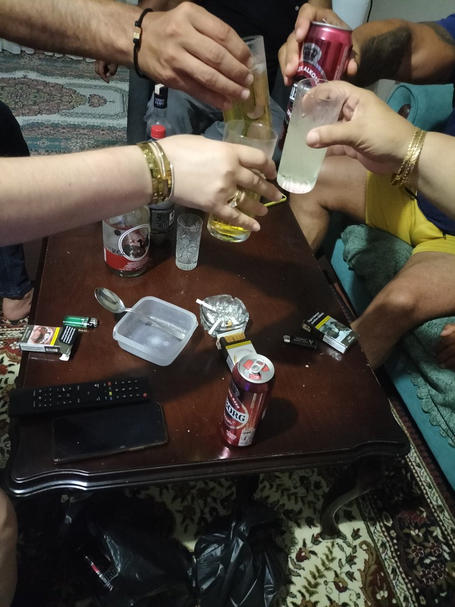 Elif hakan 43 45 istanbul avrupa yakası (@elifhakan877133) on Twitter photo 