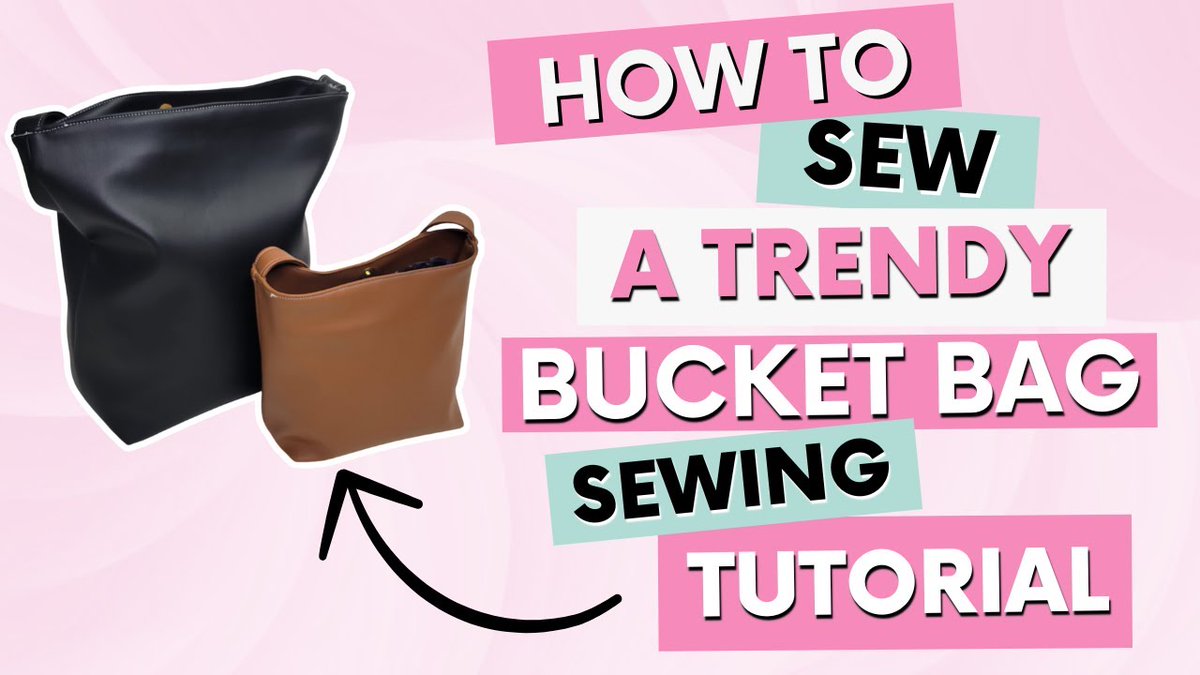 Ellie and Mac Sewing Patterns tweet media