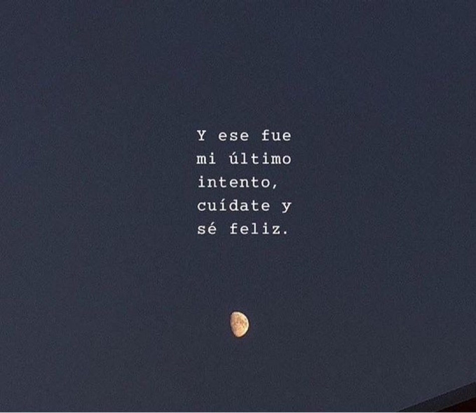 bydavidoficial's tweet photo. https://t.co/84HccziG1A
