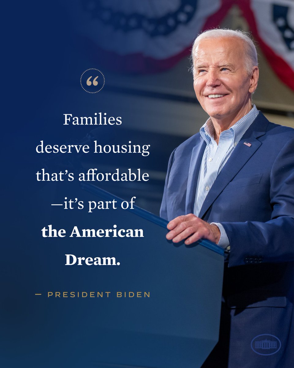 President Biden Archived tweet media