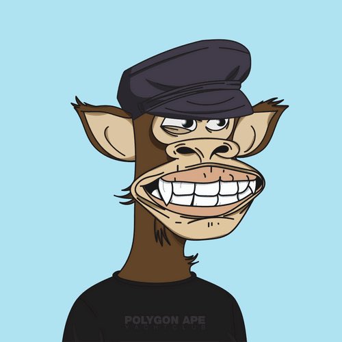 Are we still bullish on Polygon?