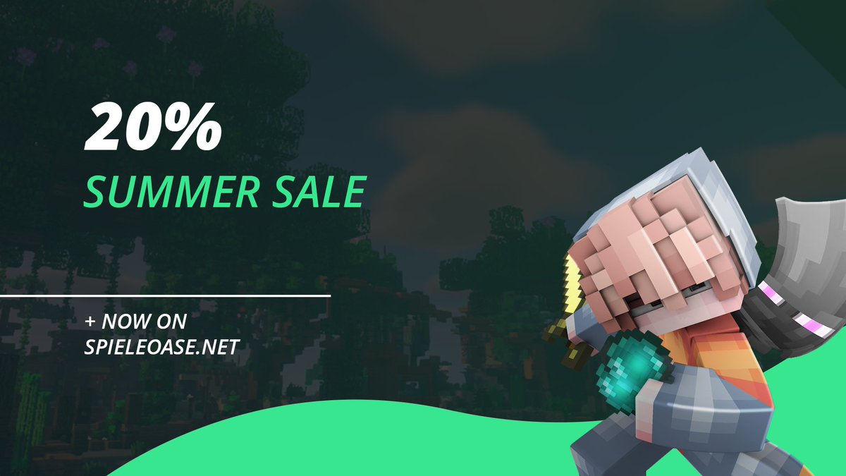 SpieleOase tweet media