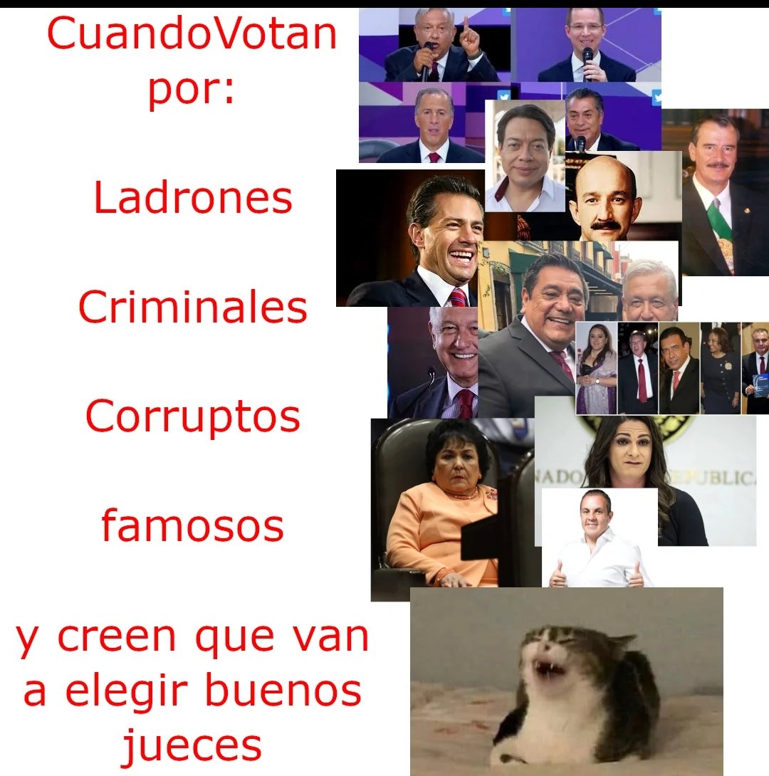 rthur013's tweet photo. Dejaré esto por aquí y me quedaré a ver cómo arde el mundo🔥🔥🔥 https://t.co/rRbHJu7Ll4