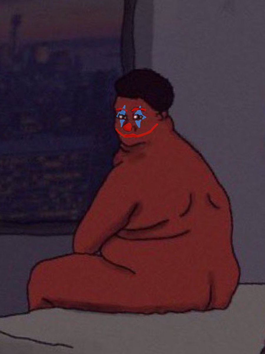 Fatlardiosol's tweet photo. dicks out 

fatlardio https://t.co/blKwNCxFx5