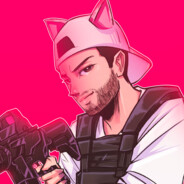 Salade_2Fruits's tweet photo. Gaz lvl up aujourd'hui 🥳🥳🥳!!!!!!!!!!!!! @KaptainGaz https://t.co/JyrYprKOPk