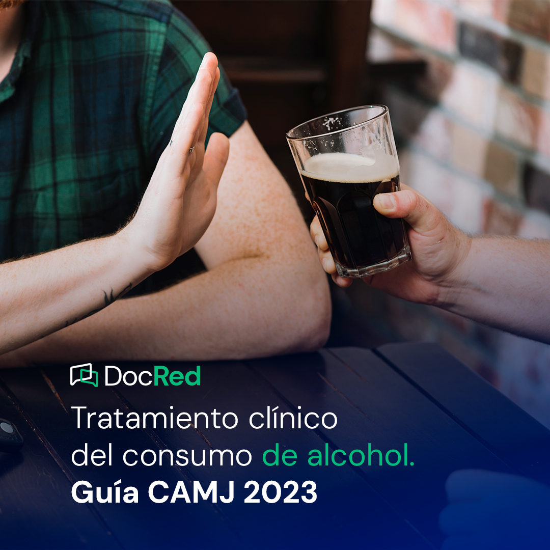 Docredlatam's tweet photo. #GuíasDocRed El consumo excesivo de alcohol es un problema de salud pública en América Latina. 🥴🥃🍷

🔗 Acceda a este contenido completo https://t.co/cSJEC67v4n. 🔗

#DocRed #alcoholismo #trastorno #alcohol #adiccion https://t.co/B7m516OMDe