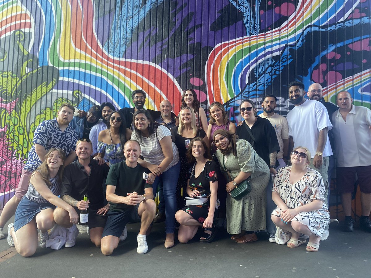 Mr Tatton PE tweet media