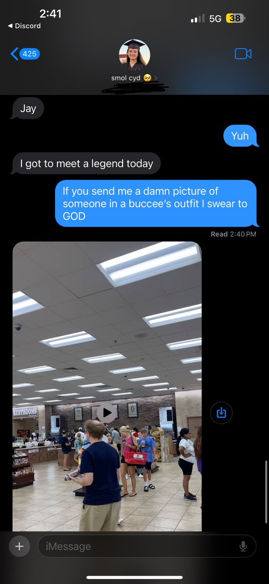 Jay ☝🏼 tweet media