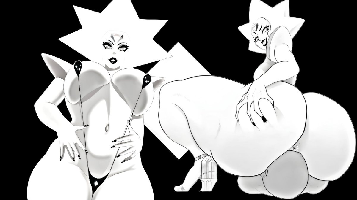 “ 𝐓𝐡𝐞𝐬𝐞 𝐜𝐫𝐞𝐚𝐭𝐮𝐫𝐞𝐬 𝐚𝐫𝐞 𝐬𝐨... 𝐂𝐮𝐫𝐢𝐨𝐮𝐬! ”

- 𝐋𝐞𝐚𝐝𝐞𝐫 𝐨𝐟 𝐇𝐨𝐦𝐞𝐰𝐨𝐫𝐥𝐝 - #𝐋𝐞𝐰𝐝𝐑𝐏
         - 𝐍𝐨 𝐌𝐢𝐧𝐨𝐫𝐬 - 𝐁𝐢𝐬𝐞𝐱𝐮𝐚𝐥
                         💕 + RT