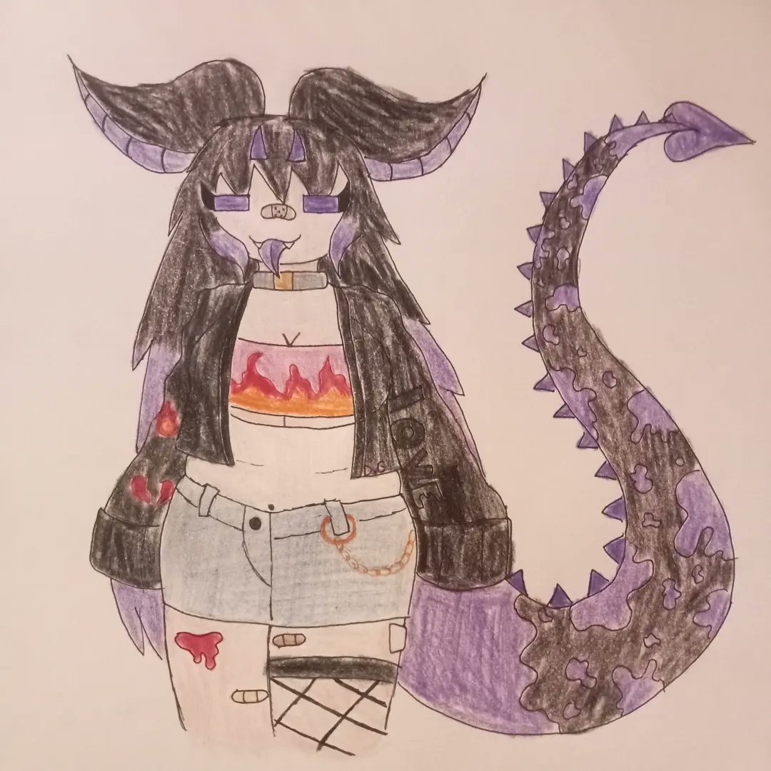 Zaeiz_Chan's tweet photo. Ñam Ñam.. Zaeiz rellenita uwu
Ñam Ñam.. Chubby Zaeiz uwu https://t.co/5ggs5abmMl