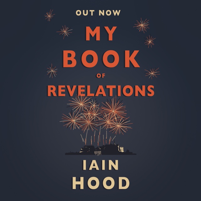 Another apocalypse comes. And goes? #Crowdstrike Read all about #Y2K from #Edinburgh #NYE