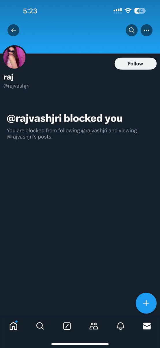jkvjeanius's tweet photo. ‼️Thread Exposing Scammer @rajvashjri @peinmru @022suno ‼️

It’s not a big amount of money but just to raised awareness. She’s selling accounts such us Netflix, Spotify, Canva etc.

Here are all her accounts. (She already blocked me since i keep on commenting on her postings!) https://t.co/lTa8h1xjVS