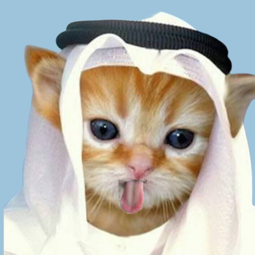 Mlem tweet media