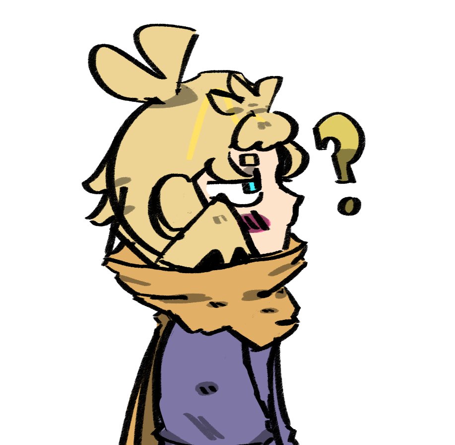Ram Dot . (@RamDotHere) / Posts / X