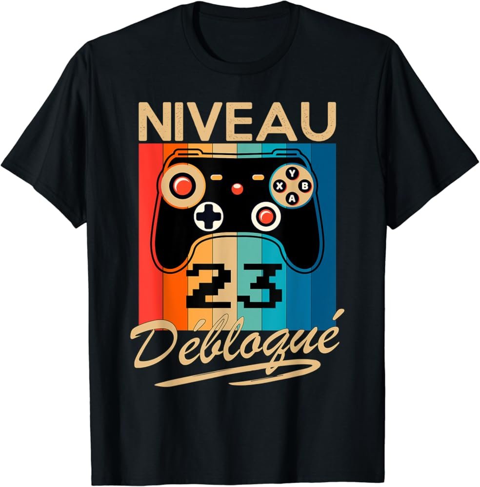 Salade_2Fruits's tweet photo. Gaz lvl up aujourd'hui 🥳🥳🥳!!!!!!!!!!!!! @KaptainGaz https://t.co/JyrYprKOPk