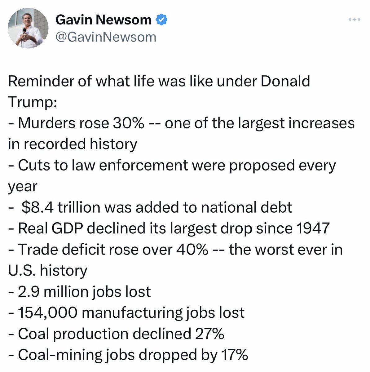 GiaThePoodle tweet media