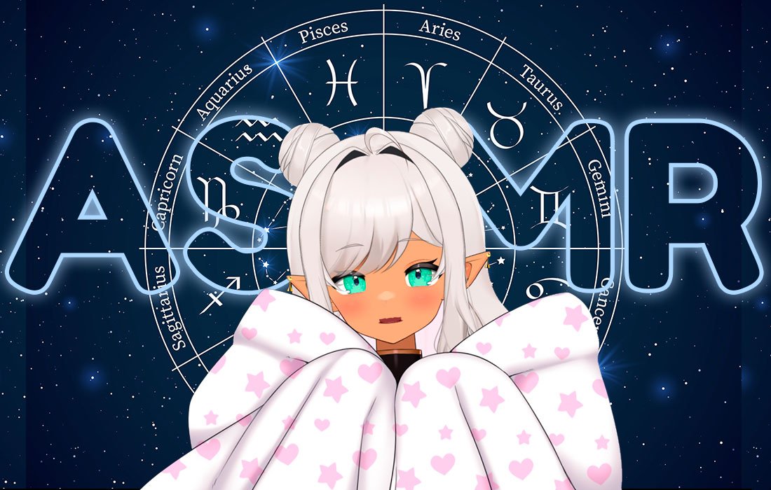 AmaelisaTV 🍄 tweet media