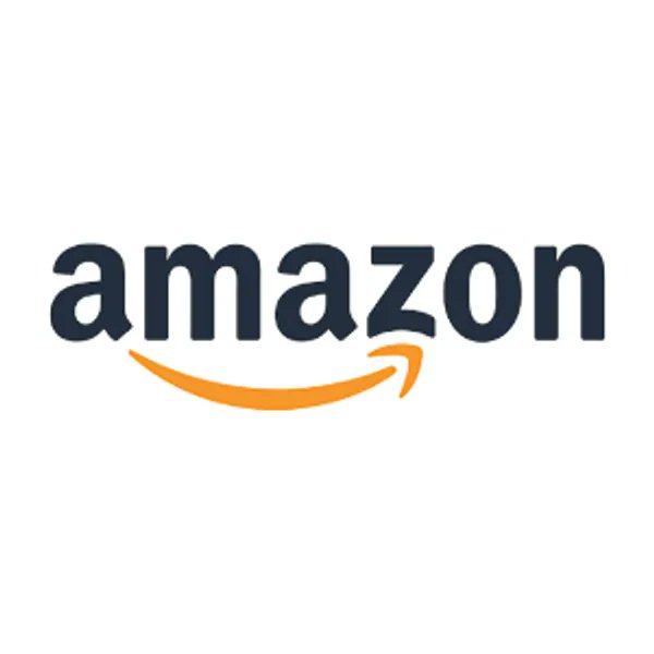 I just received https://t.co/Z1Zztj4xsA $100 Gift Card from Anonymous via Throne. Thank moooo! https://t<a href="/tag/throne"class="tags"><span>#throne</span></a><a href="/tag/wishlist"class="tags"><span>#wishlist</span></a>