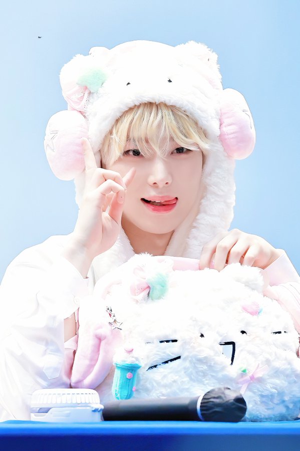 ☆enecoz🍡⋆ ໋₊ tweet media