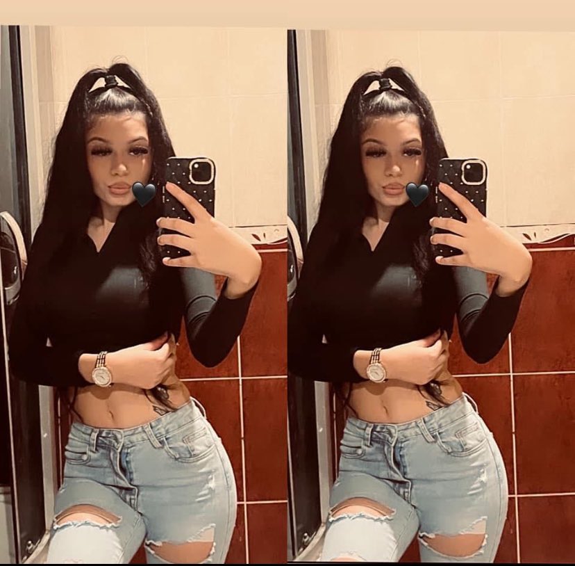 Ninababa21's tweet photo. sziasztok babaaak hianyoztatok nagyon valaki egy kis vasarlas?🙈💦 https://t.co/MNmkWXkvFW