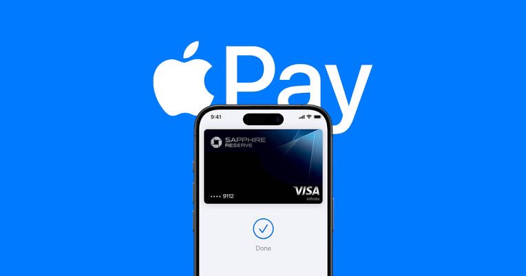 1PizzaN2Beer's tweet photo. hey,@tim_cook, as an iPhone user in India, I urge you to launch #ApplePay here. It's unfair to paying for a premium device without access to all its features. #ApplePayInIndia #AppleIndia https://t.co/5BacdqfoFn