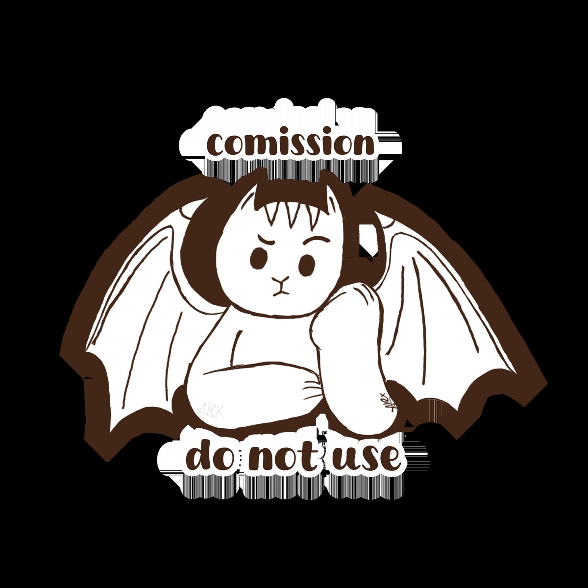 diodivo's tweet photo. comission mto especial que eu amei muito fazer https://t.co/ZSYdbecj3i