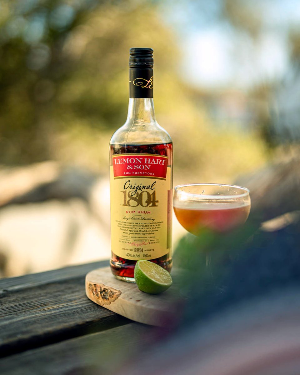 ImpEx Beverages tweet media