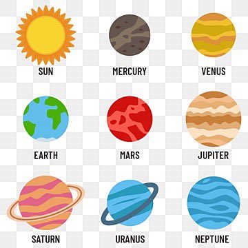 amandaapplebeee's tweet photo. Hi @Walmart , my 3 year old daughter pointed out today that the last two planets are mixed up on her new shirt! Uranus has visible rings, not Neptune. Can we get a correction and a new shirt for my sweet lil nerd?? https://t.co/5CP8hk1J4e