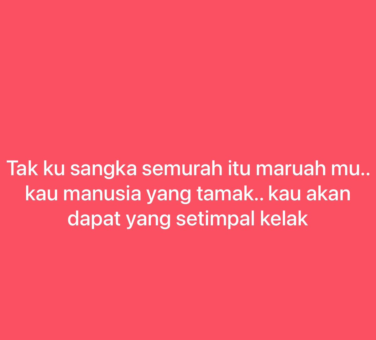 fea_afa's tweet photo. Setelah 10thn..bkecai mjadi keping2 https://t.co/JkAmq3eeSh