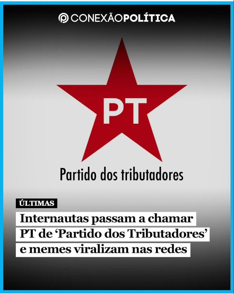 CalaisRosimar's tweet photo. 👏👏😀 https://t.co/2RXB6TehEu