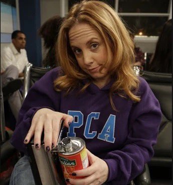 jakemeupinside's tweet photo. we don’t talk about this empress enough https://t.co/eMlJlZlOOS