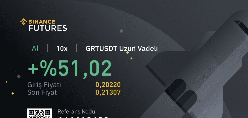 barrkkcsgo's tweet photo. @CryptoSidiouss @MorabandTrading Thanks again https://t.co/2ygjpkReo3