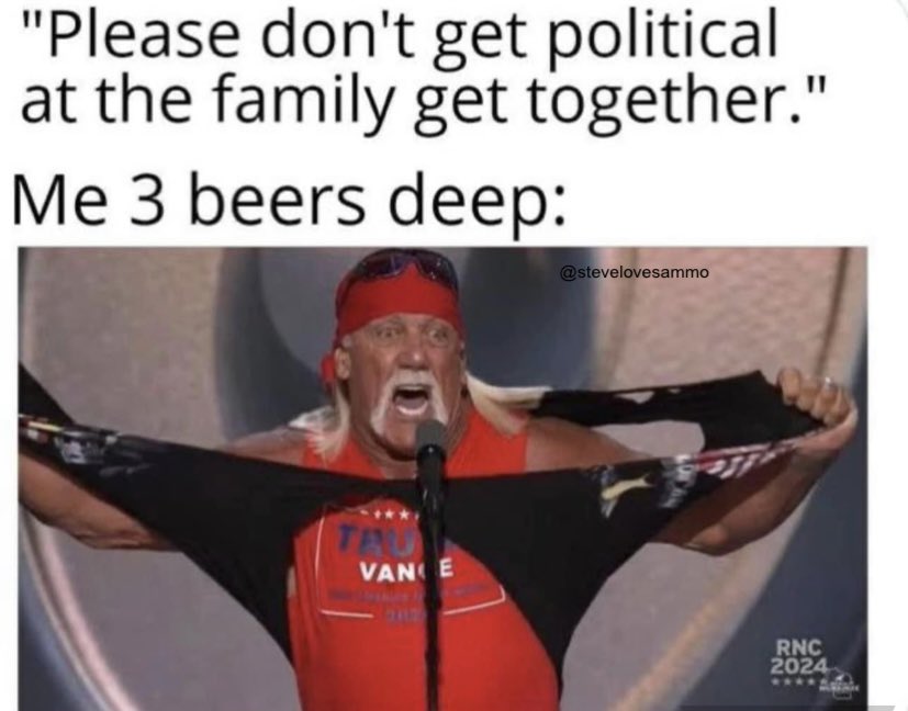 SteveLovesAmmo's tweet photo. 🍺 🍺 🍺 https://t.co/SVqiv8v2G5