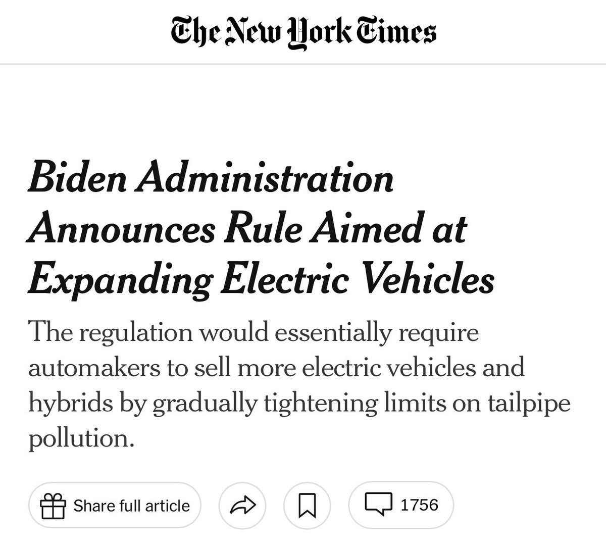 Stephen L. Miller tweet media