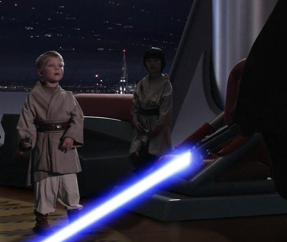 Marc Fernandez tweet media