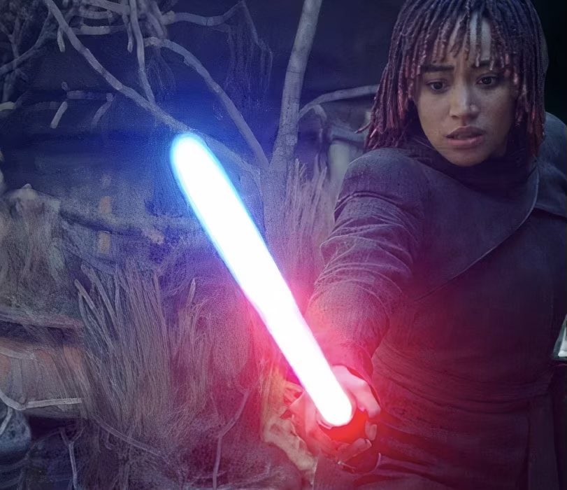 Marc Fernandez tweet media